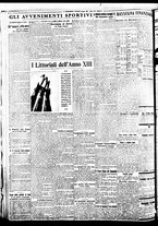 giornale/BVE0664750/1935/n.056/004