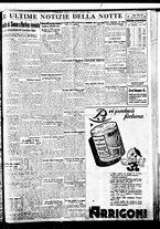 giornale/BVE0664750/1935/n.056/009