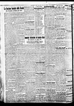 giornale/BVE0664750/1935/n.057/002