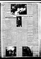 giornale/BVE0664750/1935/n.057/003