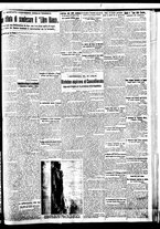 giornale/BVE0664750/1935/n.057/005