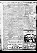 giornale/BVE0664750/1935/n.057/006