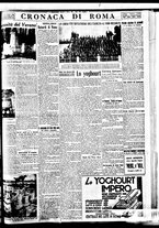 giornale/BVE0664750/1935/n.057/007