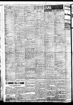 giornale/BVE0664750/1935/n.057/010
