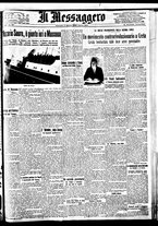 giornale/BVE0664750/1935/n.057
