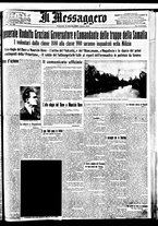 giornale/BVE0664750/1935/n.058/001