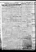 giornale/BVE0664750/1935/n.058/002