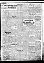 giornale/BVE0664750/1935/n.058/005
