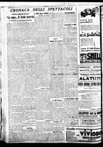 giornale/BVE0664750/1935/n.058/006