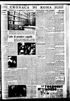 giornale/BVE0664750/1935/n.058/007