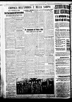 giornale/BVE0664750/1935/n.058/008