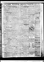 giornale/BVE0664750/1935/n.058/009