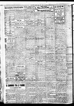 giornale/BVE0664750/1935/n.058/010