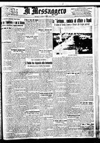 giornale/BVE0664750/1935/n.059/001