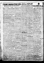 giornale/BVE0664750/1935/n.059/002