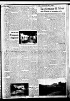 giornale/BVE0664750/1935/n.059/003