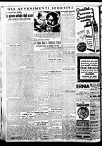 giornale/BVE0664750/1935/n.059/004
