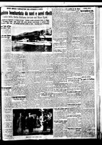 giornale/BVE0664750/1935/n.059/005