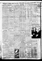 giornale/BVE0664750/1935/n.059/006