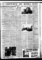 giornale/BVE0664750/1935/n.059/007