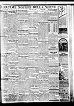 giornale/BVE0664750/1935/n.059/009