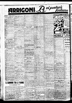 giornale/BVE0664750/1935/n.059/010