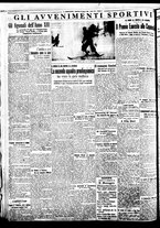 giornale/BVE0664750/1935/n.060/004