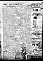 giornale/BVE0664750/1935/n.060/006
