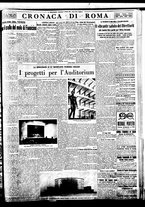 giornale/BVE0664750/1935/n.060/007