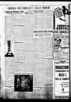 giornale/BVE0664750/1935/n.060/008