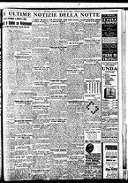 giornale/BVE0664750/1935/n.060/009