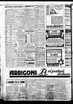 giornale/BVE0664750/1935/n.060/010