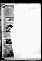 giornale/BVE0664750/1935/n.061/002