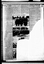 giornale/BVE0664750/1935/n.061/004