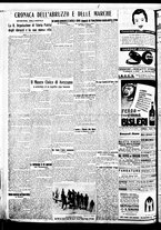 giornale/BVE0664750/1935/n.061/007