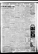giornale/BVE0664750/1935/n.061/008