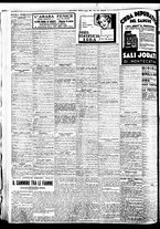 giornale/BVE0664750/1935/n.061/009