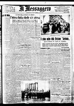 giornale/BVE0664750/1935/n.062/001