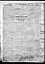 giornale/BVE0664750/1935/n.062/002