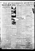 giornale/BVE0664750/1935/n.062/004