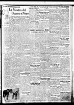giornale/BVE0664750/1935/n.062/005