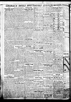 giornale/BVE0664750/1935/n.062/006