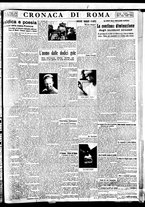 giornale/BVE0664750/1935/n.062/007