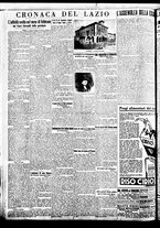 giornale/BVE0664750/1935/n.062/008