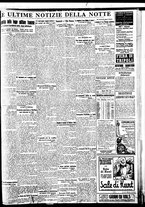 giornale/BVE0664750/1935/n.062/009