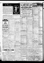 giornale/BVE0664750/1935/n.062/010