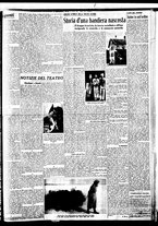 giornale/BVE0664750/1935/n.063/003