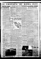 giornale/BVE0664750/1935/n.063/007