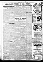 giornale/BVE0664750/1935/n.063/008