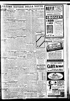 giornale/BVE0664750/1935/n.063/009